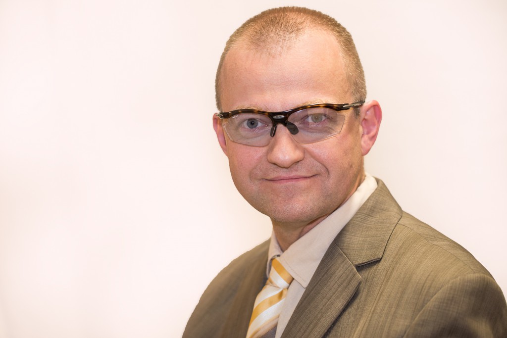 Matsevych 786KB IMG_1606 Matsevych 786KB IMG_1606