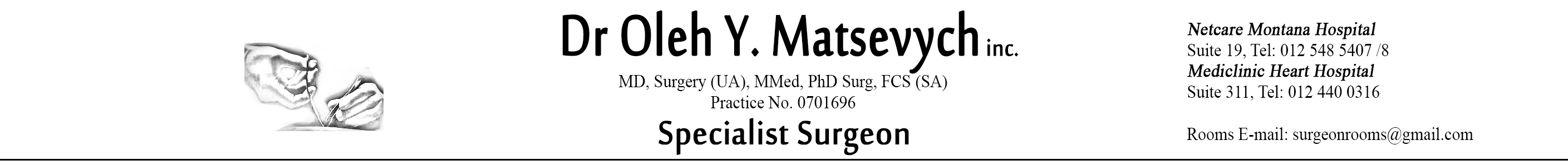 inc - Copy inc - Copy